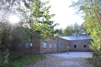 CSC_0368.jpg