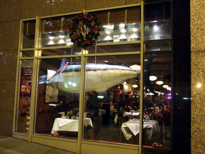 2006_123020045.jpg