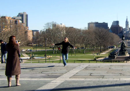 2007_010320028.jpg