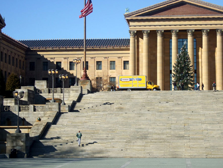 2007_010320021.jpg