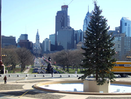 2007_010320022.jpg