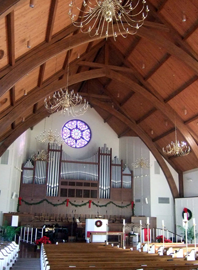 2006_12250017.jpg
