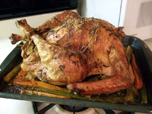 2006_12270009.jpg