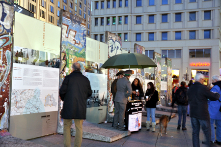 DSC_0613.jpg