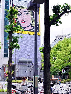 DSC_2489.JPG