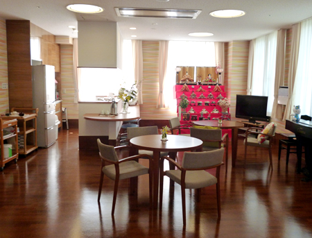 P1000462*.jpg