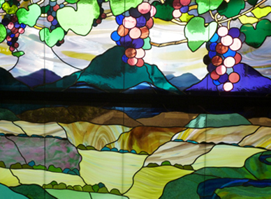 P1000450*.jpg