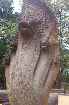 SN3V0074.jpg