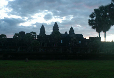 SN3V0111*.jpg