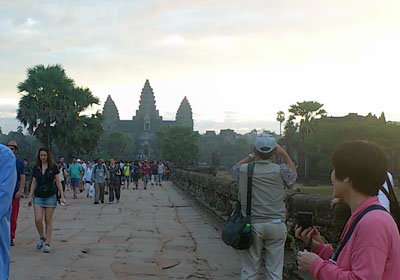 SN3V0123*.jpg