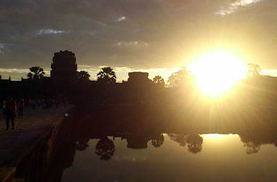 SN3V0125*.jpg