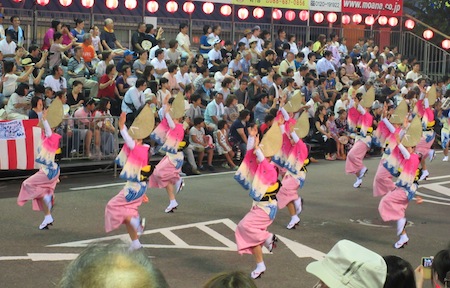 IMG_1170.jpg