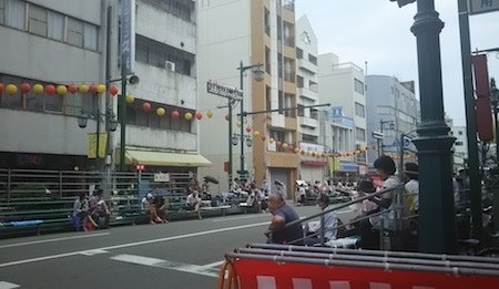 DSC_0005.jpg