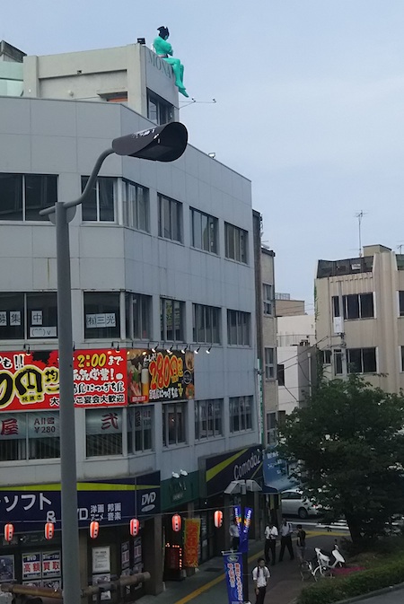DSC_0018.jpg