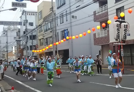DSC_0027.jpg