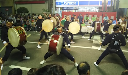 DSC_0189.jpg