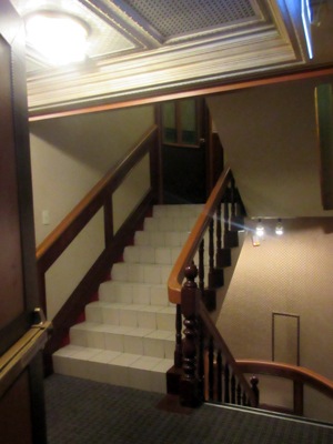 IMG_1767.JPG