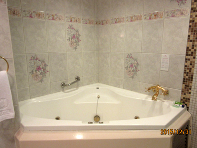 IMG_1762.JPG