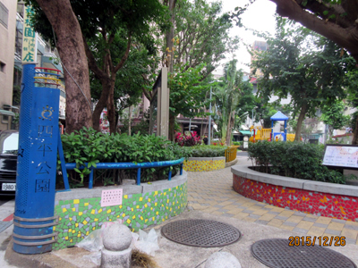 IMG_1427.JPG