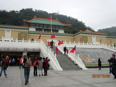 IMG_1480.JPG