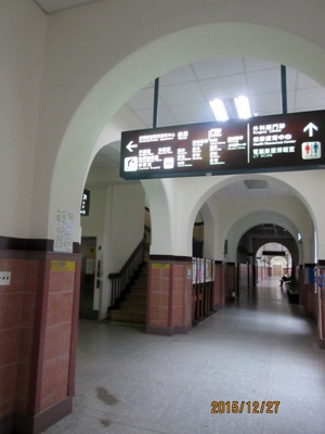 IMG_1497.JPG