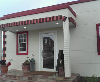 200707162356000.jpg