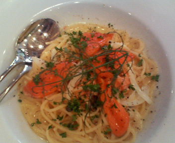 200707162357000.jpg