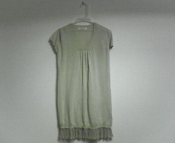 200707162357001.jpg