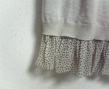 200707162357002.jpg
