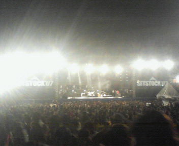 200707240921000.jpg