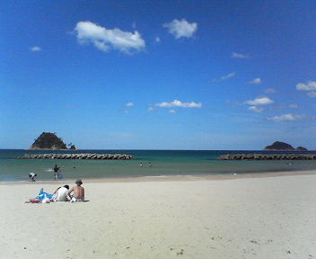 200708131059000.jpg