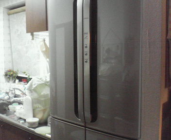 200708271702000.jpg
