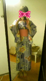 2011082006210000.jpg