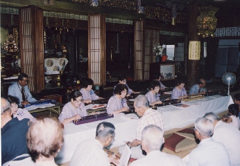 三重県・森先生