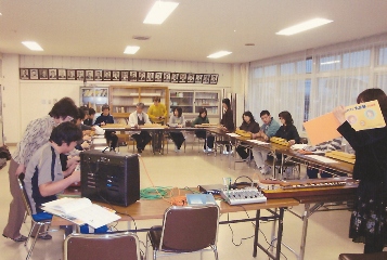 北海道・仁木先生