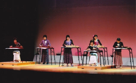京都府・村上先生H25