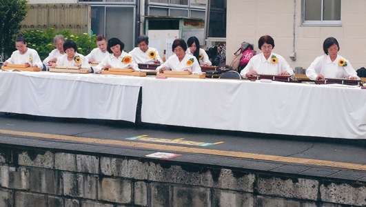 宮城県・小原先生