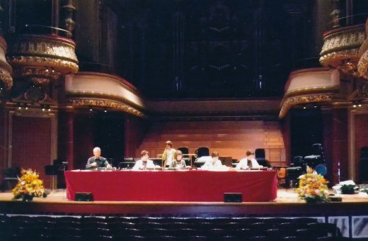 ʼ¸Ë¸©¡¦»³ËÜÀèÀ¸H26.8