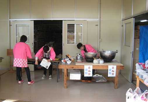 第5回大正琴まつり3