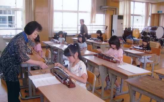 京都府・細谷先生H27