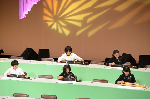 長野県大会子供グループH29-2