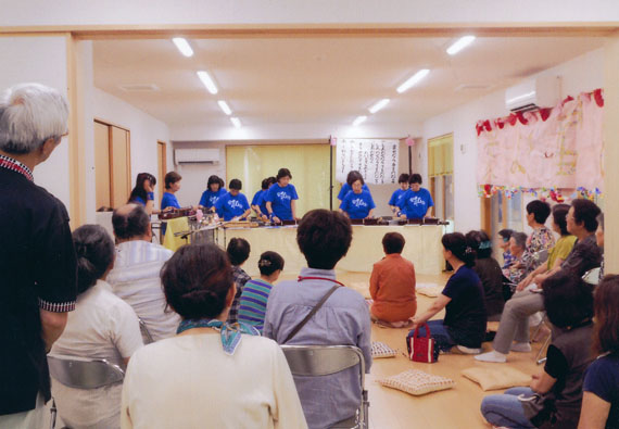 滋賀県・園先生H29