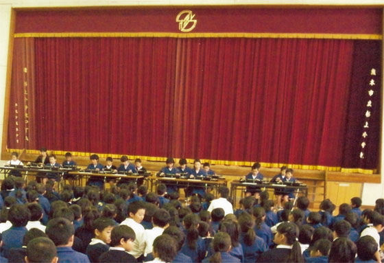 熊本県・日永先生H29