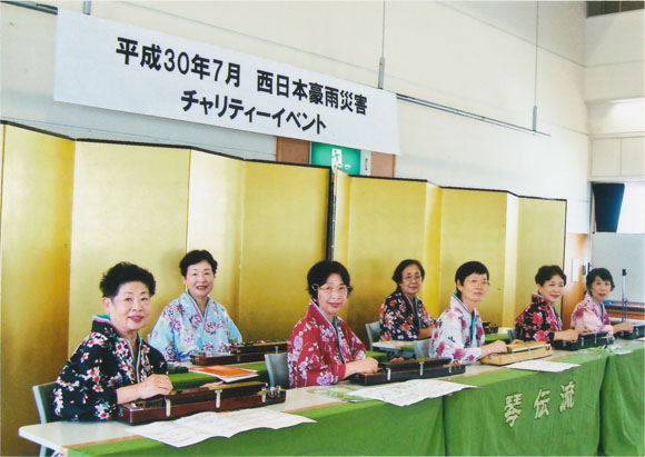 岡山県・立岡先生H30