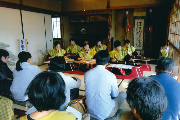 京都府・村上先生H30