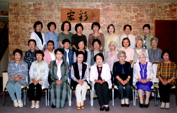 京都府・長澤先生R01