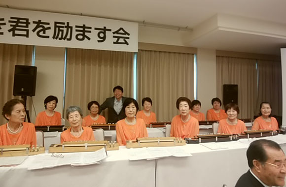 岡山県・山口先生R01