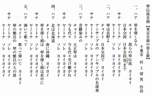 千葉県・村上先生R02-2