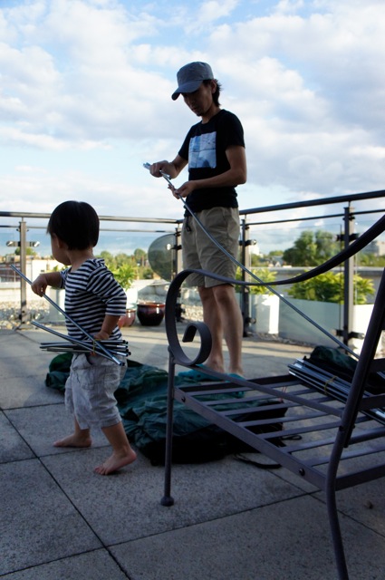 DSC01191.jpg