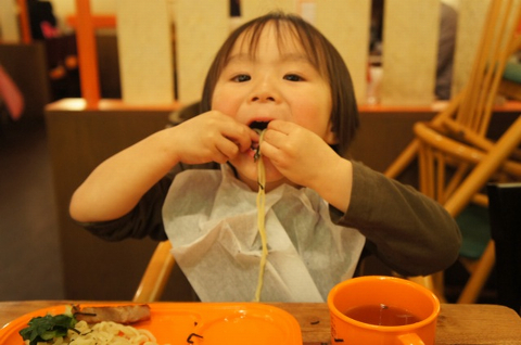 DSC00184_resize1.jpg